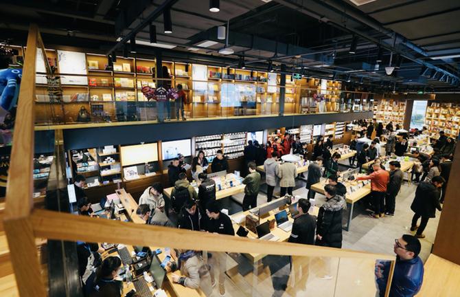 寒假作业变脸完整版,寒假作业大变化