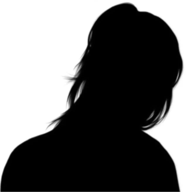 特报|物业“哭穷”是真缺钱吗?这个小区炒了物业,不涨物业费还能结余百万