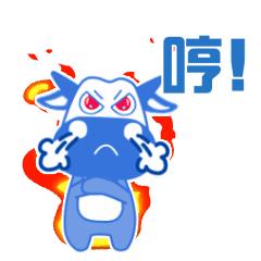 韩国籍美容“专家”竟是保洁员?这个非法团伙被端了