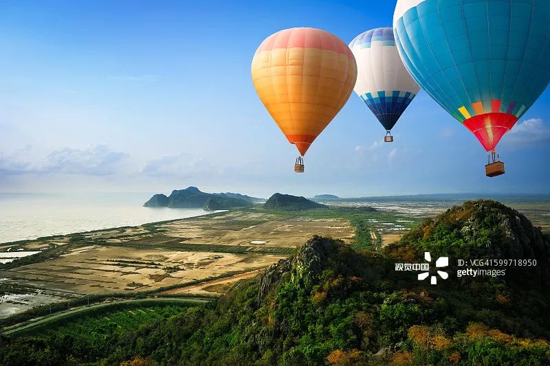 广东省内出行注意事项,广东出行交通攻略