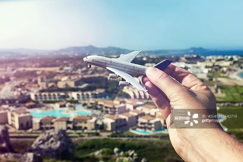 广东省内出行注意事项,广东出行交通攻略