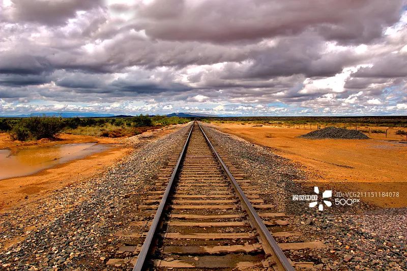 广东省内出行注意事项,广东出行交通攻略