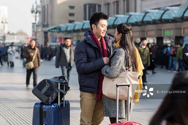 广东省内出行注意事项,广东出行交通攻略