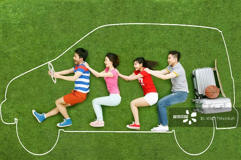 广东省内出行注意事项,广东出行交通攻略