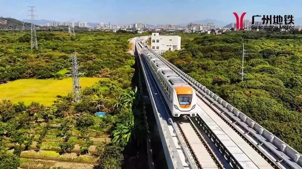 广东省内出行注意事项,广东出行交通攻略