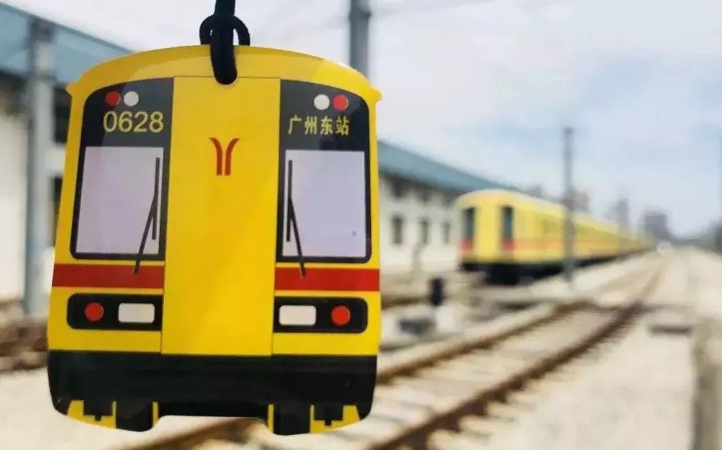 广东省内出行注意事项,广东出行交通攻略