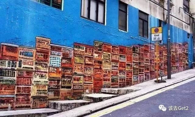 去香港旅游的人都会去哪里,去香港玩的攻略