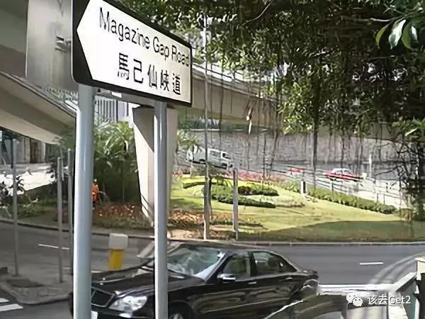 去香港旅游的人都会去哪里,去香港玩的攻略