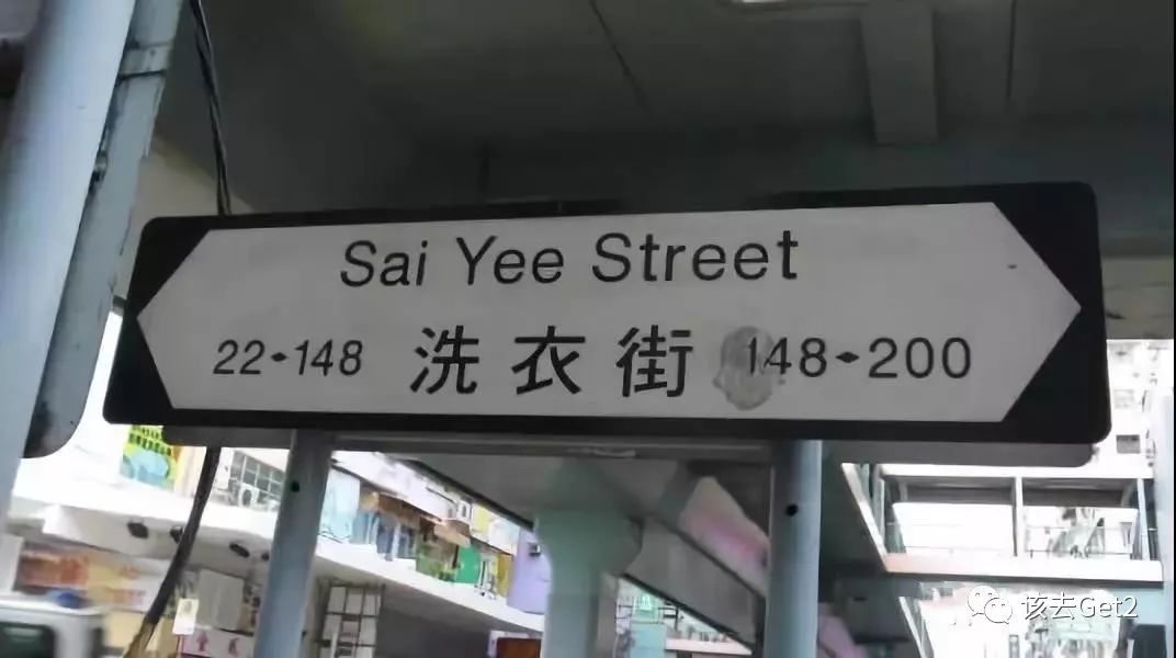 去香港旅游的人都会去哪里,去香港玩的攻略