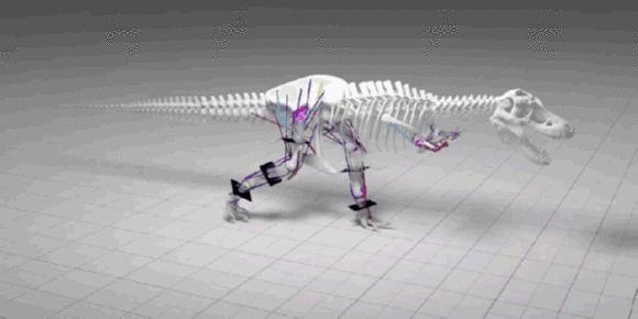 霸王龙怎么养,怎样养一只宠物霸王龙绘本