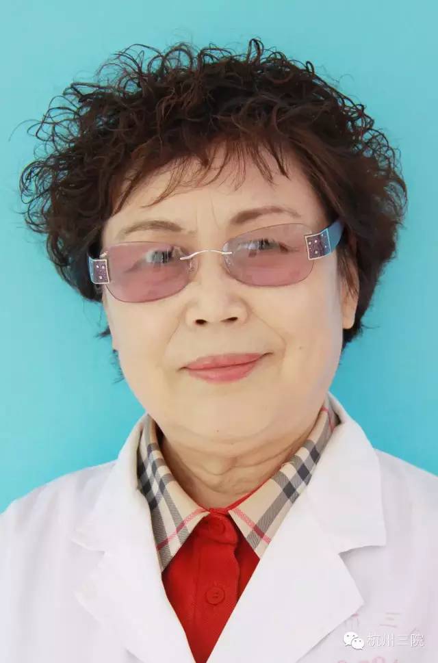 许爱娥医生简介,中国最美96岁女医师