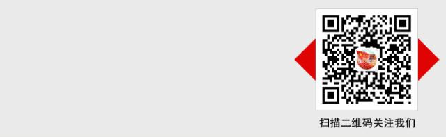 当兵立二等功意味着什么,在部队一等功是什么概念