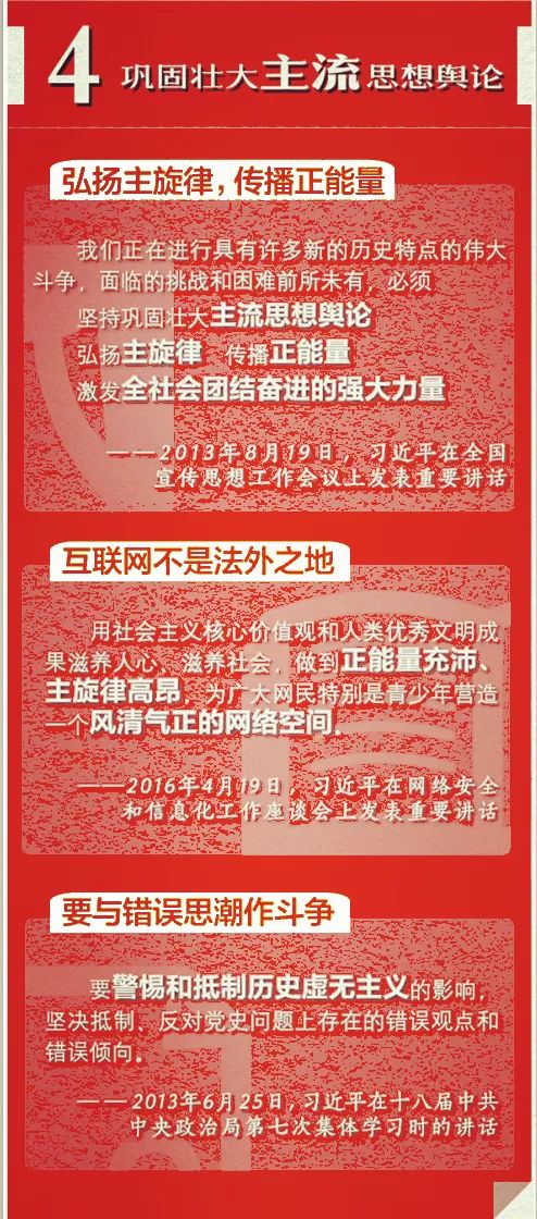 微课堂意识形态工作怎么做,课堂中如何做好意识形态工作