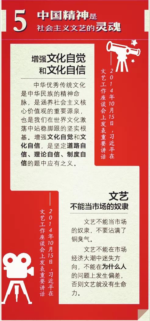 微课堂意识形态工作怎么做,课堂中如何做好意识形态工作