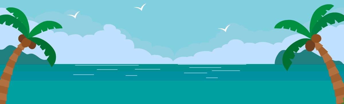 转诊转院备案和异地就医备案区别,转院证明和异地就医的区别