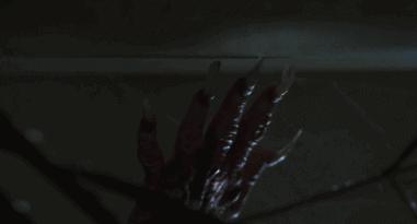 最诡异的恐怖片只有几十秒,8部令人不寒而栗的恐怖片