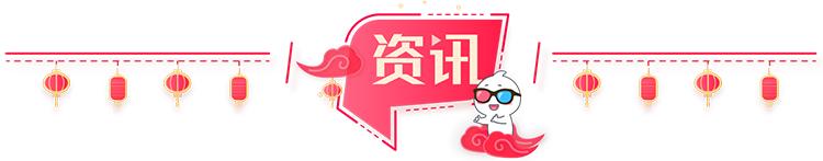 木城雪户与木城幸仁,木城雪户的小说