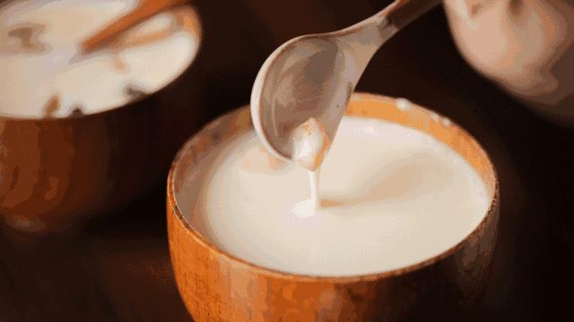 五堰步行街未来发展,五堰街改造