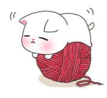 万万没想到！家具在“都市王朝”穿越了