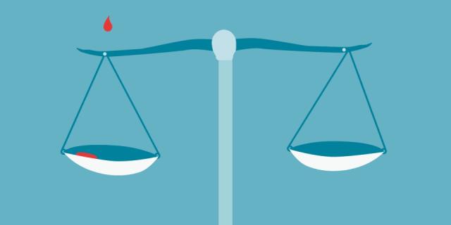 有什么办法可以不用来月经,有什么办法不再来月经