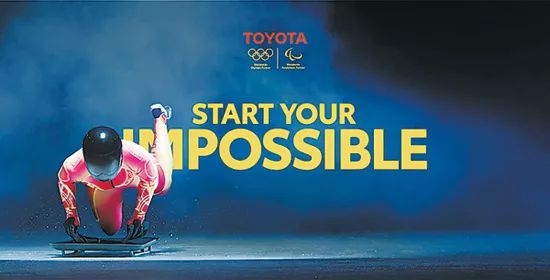 高品质商务车型,魅力十足的车型