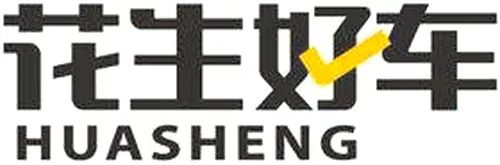 高品质商务车型,魅力十足的车型