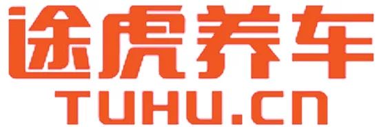 高品质商务车型,魅力十足的车型