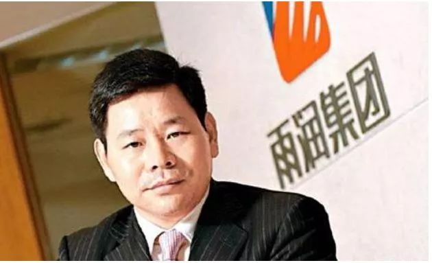 祝义才雨润集团,祝义才雨润集团最新报道