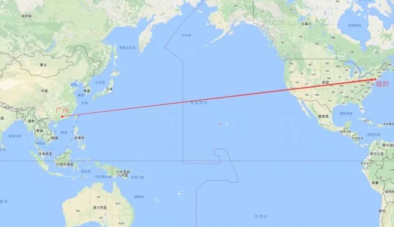 市民投诉:泉州建发国旅,6万元机票卖9万!对方回应称……