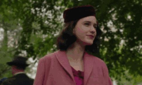 太多惊喜！这超市让你分分钟“入戏”（附优惠券）