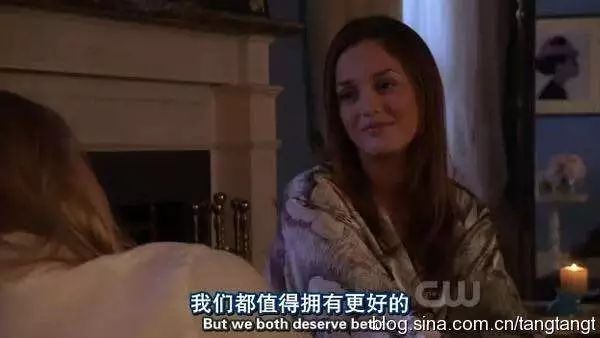 太多惊喜！这超市让你分分钟“入戏”（附优惠券）