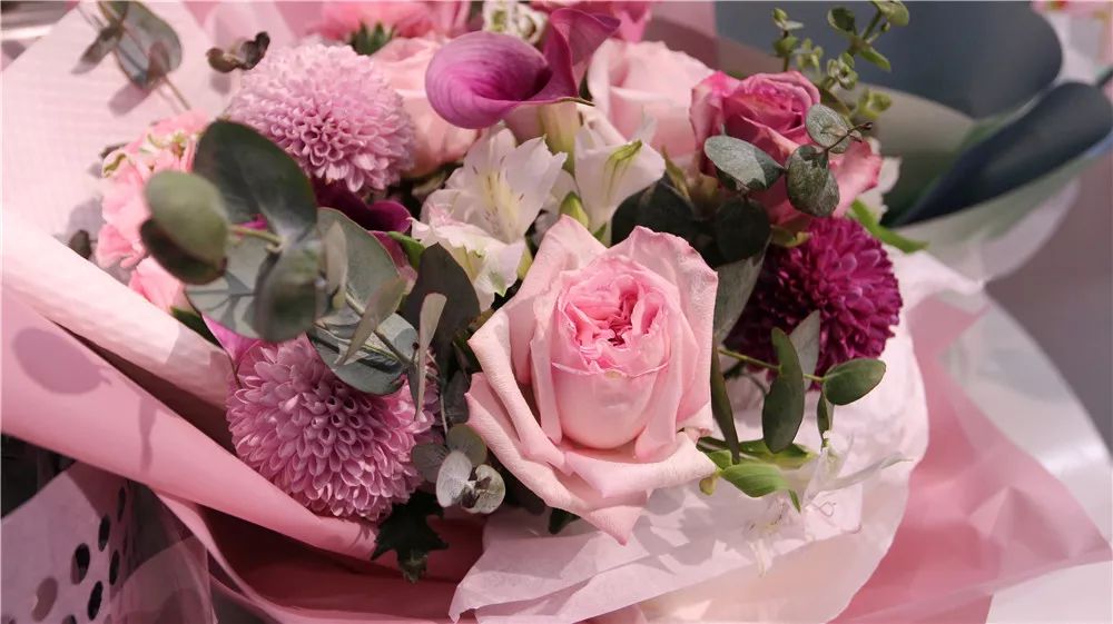 太多惊喜！这超市让你分分钟“入戏”（附优惠券）