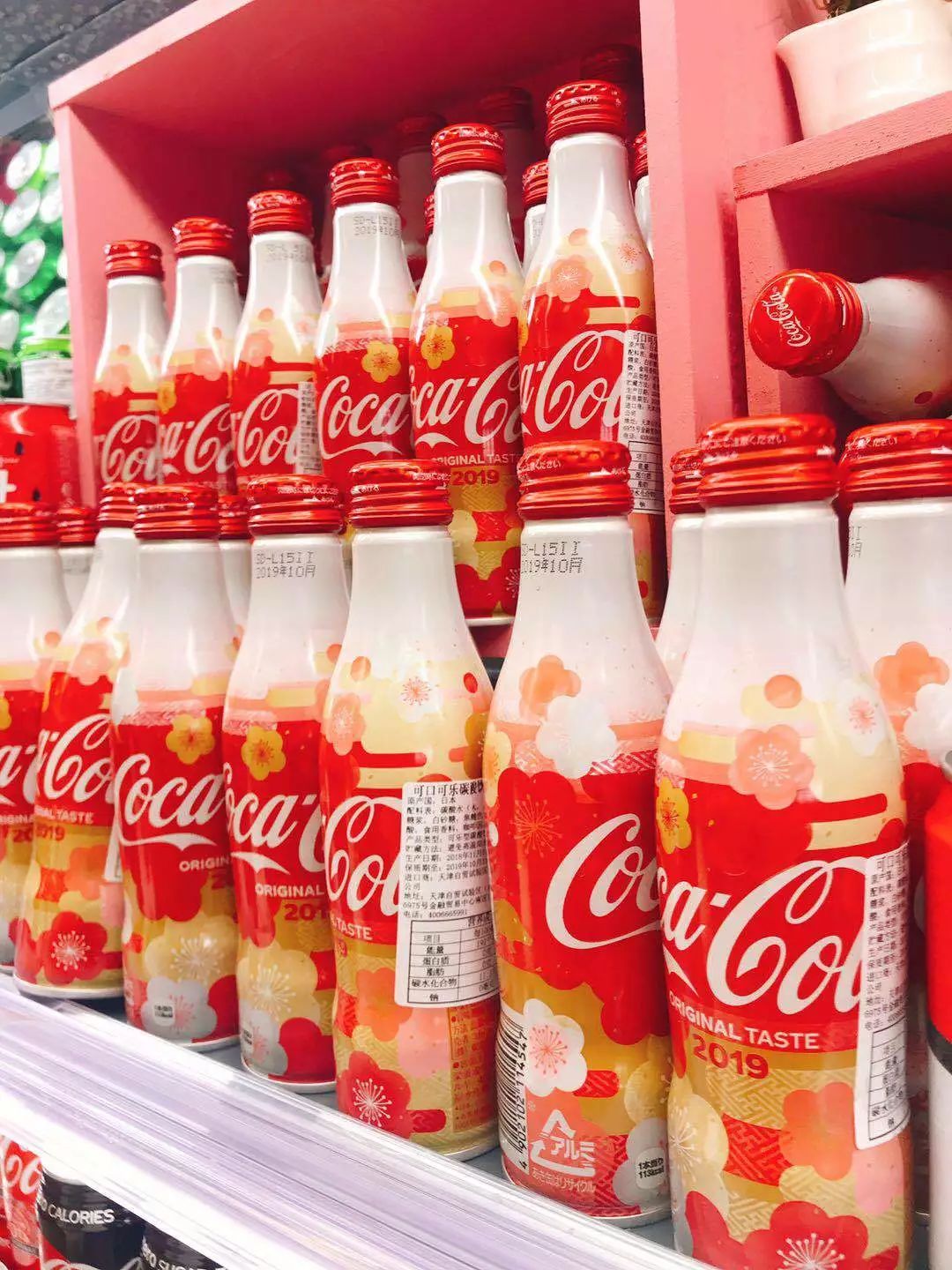 太多惊喜！这超市让你分分钟“入戏”（附优惠券）