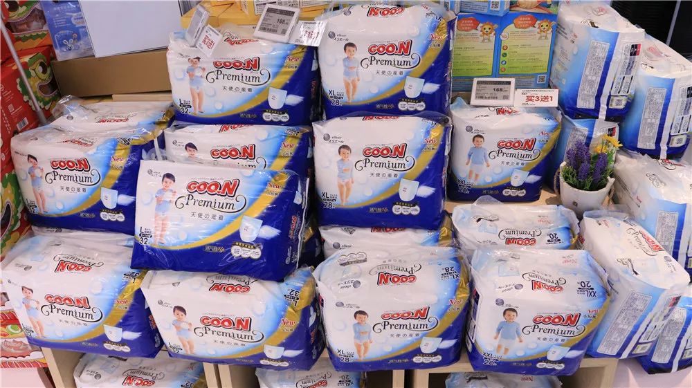 太多惊喜！这超市让你分分钟“入戏”（附优惠券）