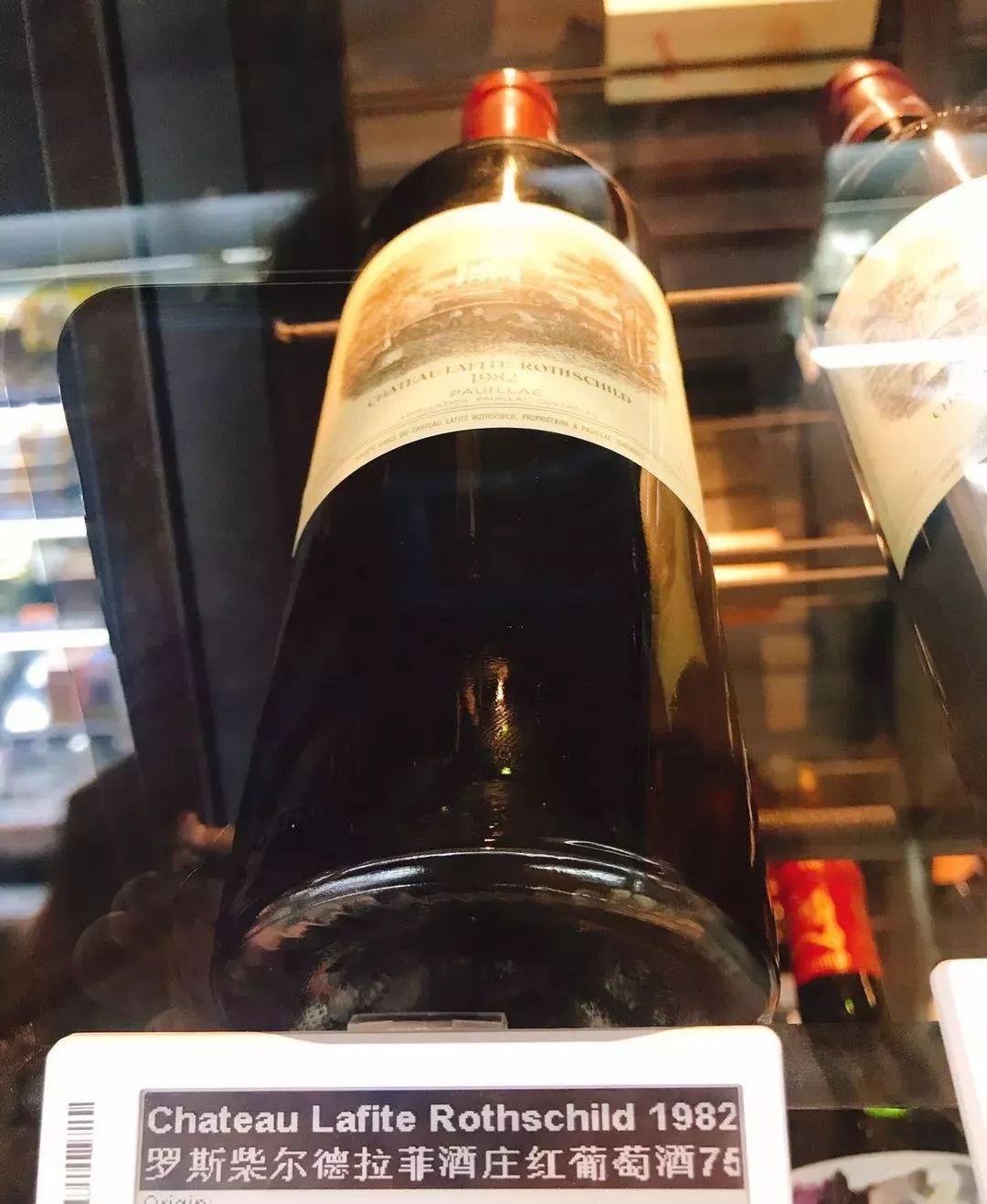 太多惊喜！这超市让你分分钟“入戏”（附优惠券）