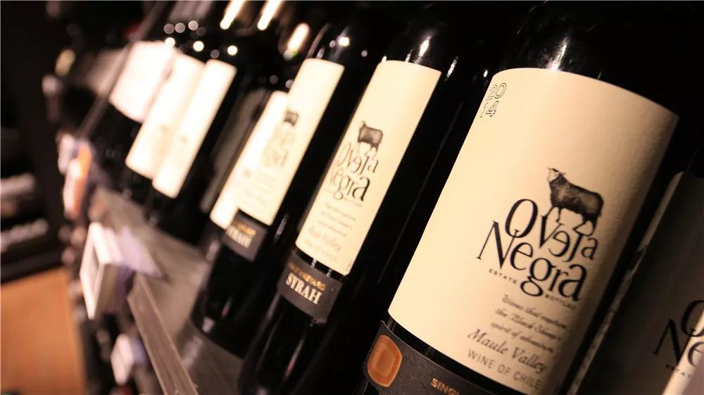 太多惊喜！这超市让你分分钟“入戏”（附优惠券）