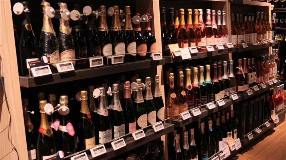 太多惊喜！这超市让你分分钟“入戏”（附优惠券）