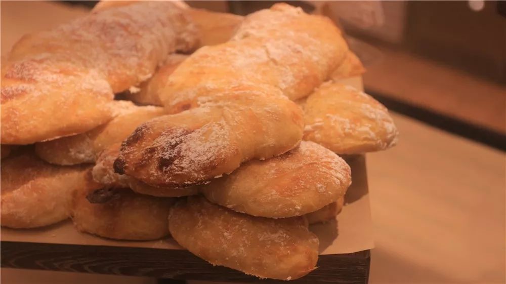 太多惊喜！这超市让你分分钟“入戏”（附优惠券）