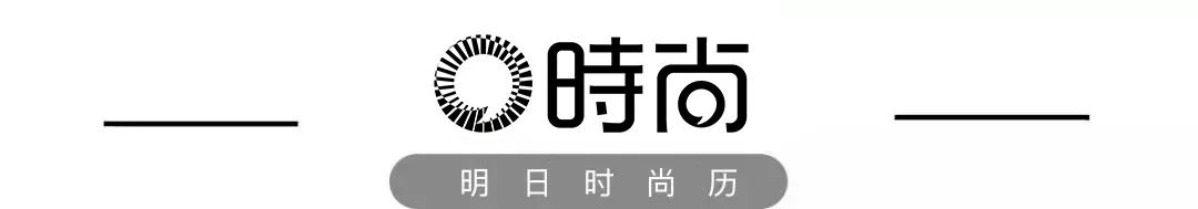 濂硅璁＄殑鐝犲疂璁╅檲涔旀仼鍙规湇,浠栬璁＄殑姣忎竴浠剁彔瀹濋兘鏄壓鏈搧