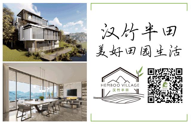 静安香格里拉大酒店测评,上海静安香格里拉大酒店价格