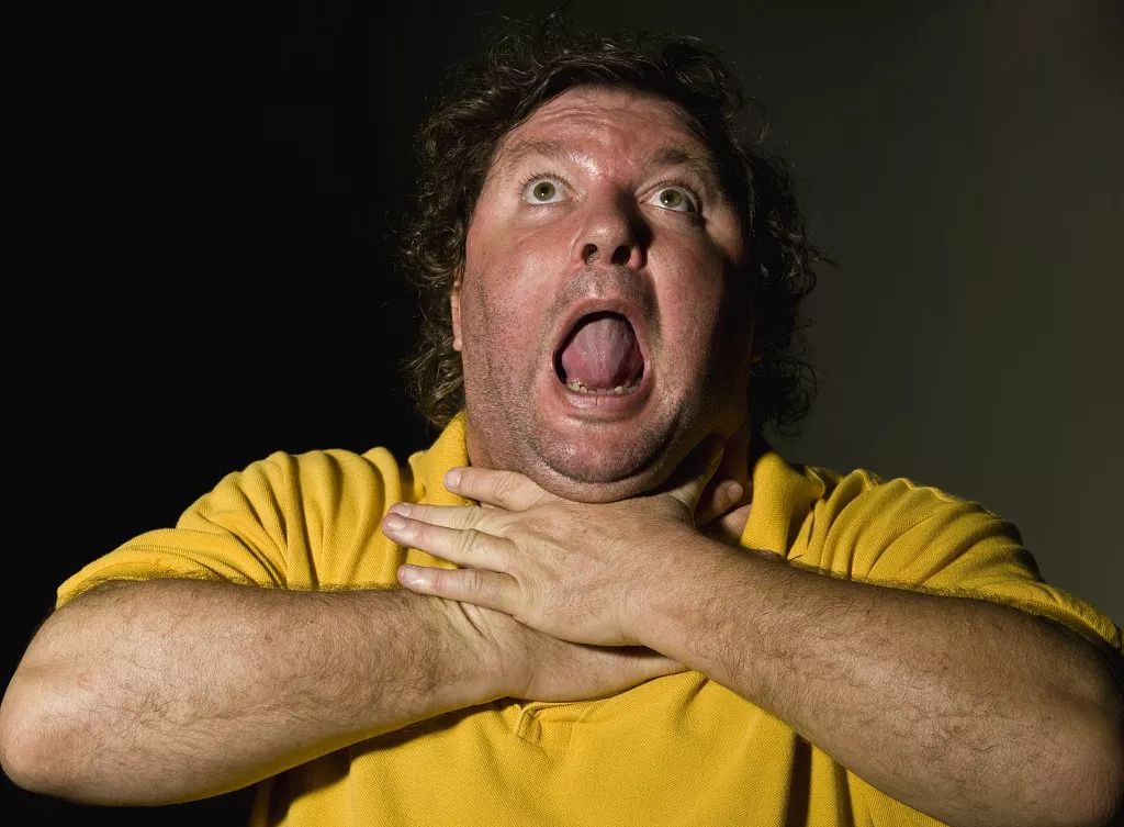 酒精和哪些药物不能同时使用,这些药不能混一起吃