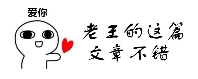 上过战场的85式冲锋枪,85式冲锋枪战场表现