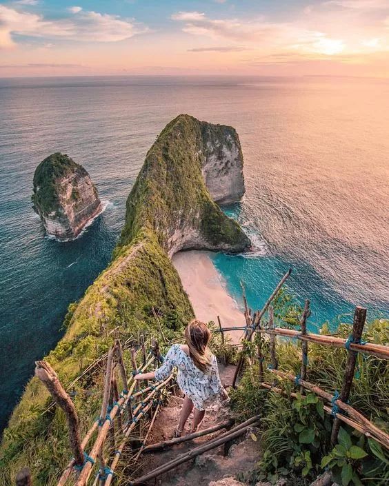 50个旅行冷知识你中枪了几个,50个冷知识大揭秘