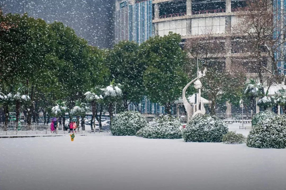 铜陵市的真实生活,回到铜陵的真实感受