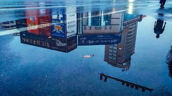 铜陵市的真实生活,回到铜陵的真实感受