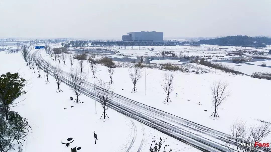铜陵市的真实生活,回到铜陵的真实感受