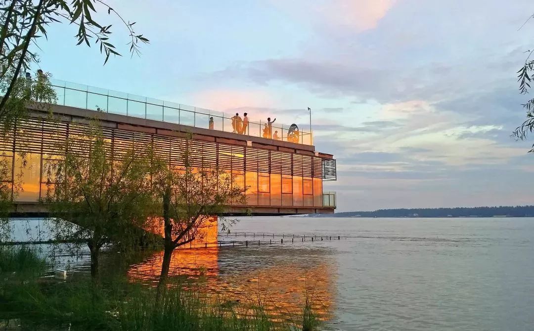 铜陵市的真实生活,回到铜陵的真实感受