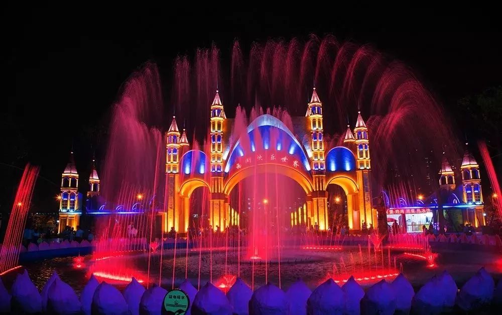 铜陵市的真实生活,回到铜陵的真实感受