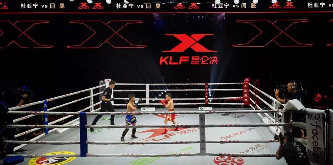 铜陵市的真实生活,回到铜陵的真实感受