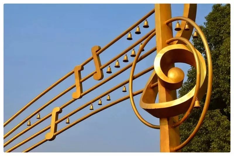 铜陵市的真实生活,回到铜陵的真实感受